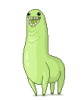 alien